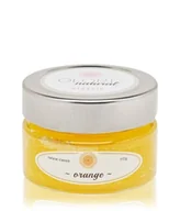 Zapachy do domu - OLORI Classic Aroma Orange Zapach do pomieszczeń 112 g - miniaturka - grafika 1