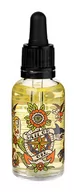 Kosmetyki i akcesoria do pielęgnacji brody - Cyrulicy Cyrulicy olejek do brody Sailor Oil 30ml - miniaturka - grafika 1