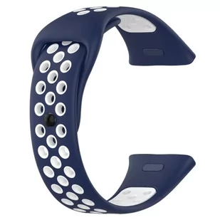 PASEK DO ZEGARKA REDMI WATCH 3 - Akcesoria do smartwatchy - miniaturka - grafika 1