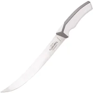 Noże - Marttiini Angler's Zakrzywione Noże do Filetowania 25cm - miniaturka - grafika 1