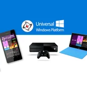 DLC - UWP Exporter for Clickteam Fusion 2.5 DLC (1 urządzenie / Lifetime) (Steam) - miniaturka - grafika 1