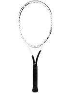 Badminton - Rakieta tenisowa Head Graphene 360+ Speed PRO  L2 - miniaturka - grafika 1
