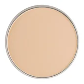 Pudry do twarzy - Artdeco Mineral Compact Powder Refill mineralny puder prasowany wkład 05 9g - miniaturka - grafika 1