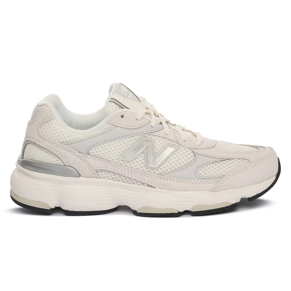 Buty New Balance M6034AT