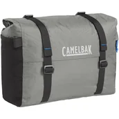 Nerki - Torba na kierownicę typu Roll-On Camelbak M.U.L.E. Handlebar Pack 12l - miniaturka - grafika 1
