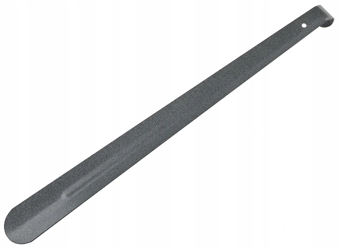 ŁYŻKA DO BUTÓW OBUWIA długa 67cm DUŻA L258