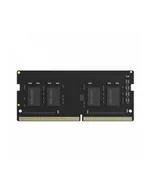 Pamięci RAM - Pamięć do laptopa HIKSEMI Pamięć SODIMM DDR3 HIKSEMI Hiker 8GB 1x8GB 1600MHz CL11 1,35V - miniaturka - grafika 1
