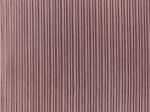 Welurowy Puf Ze Schowkiem Różowy Richland - Pufy i podnóżki - miniaturka - grafika 8