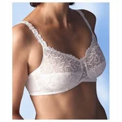 Biustonosze - Biustonosz dla Amazonek gorset protetyczny Anita 70C - miniaturka - grafika 1