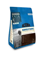 Sucha karma dla psów - Acana Heritage Adult Dog 2 kg - miniaturka - grafika 1