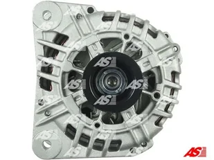 Alternator As-pl A3034 - Alternatory - miniaturka - grafika 1
