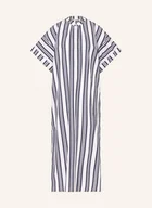 Sukienki - Gant Sukienka blau - GANT - miniaturka - grafika 1