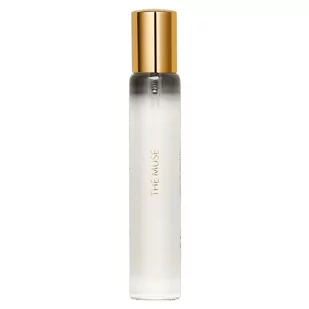 Zarkoperfume The Muse woda perfumowana 30 ml - Wody i perfumy damskie - miniaturka - grafika 1