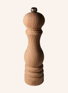 Peugeot Młynek Do Pieprzu Paris Nature beige - Młynki do soli i pieprzu - miniaturka - grafika 1