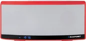 Głośniki przenośne - Blaupunkt BT10RD - miniaturka - grafika 1