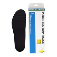 Akcesoria obuwnicze - Wkładki do butów Yonex  Power Cushion+ Insole AC 195  S - miniaturka - grafika 1