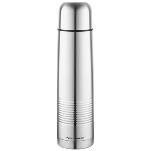 Termos nierdzewny Florina Cristiano Strong 1 l - Termosy - miniaturka - grafika 1