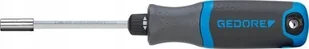 Gedore Gedore magazine screwdriver - 3031691 - Śrubokręty - miniaturka - grafika 1