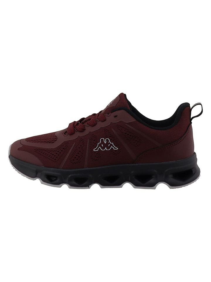 Kappa Sneakersy 