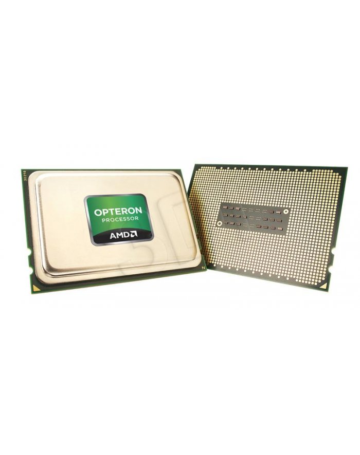 PROCESOR AMD OPTERON 16C 6276 BOX OS6276WKTGGGUWOF