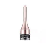 Eyelinery - Affect Eyeliner w żelu Simple Lines 2.9 g - miniaturka - grafika 1