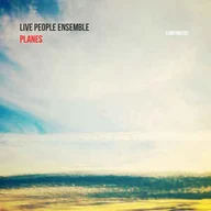 Filmy animowane DVD - Planes / Planes 2 Doublepack (2DVD) - miniaturka - grafika 1