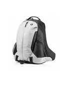 Torby na laptopy - Hewlett-Packard HP Select75 backpack wh 15.6 - H4J95AA # ABB - miniaturka - grafika 1