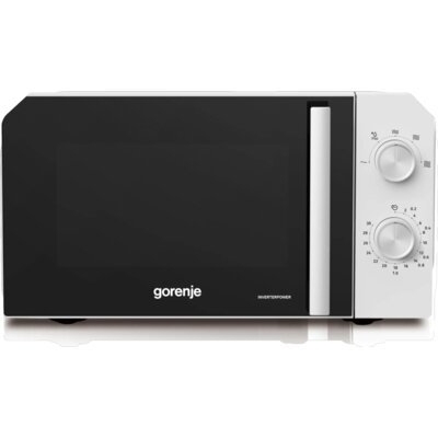 Gorenje MO20E1WI5