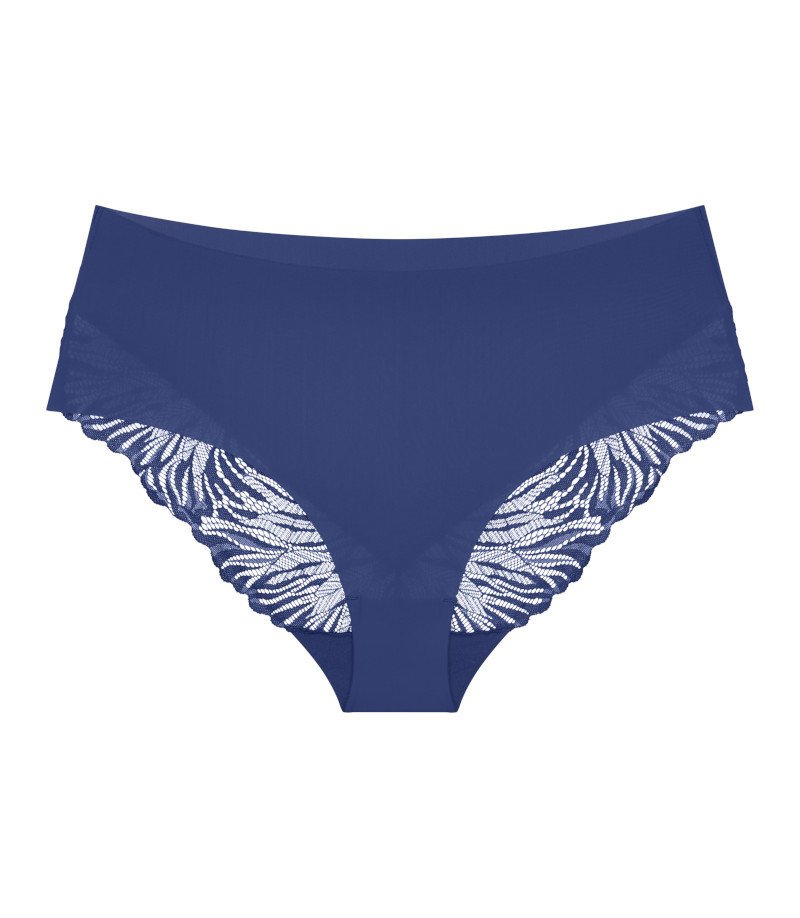 Majtki damskie Triumph Pretty Micro Maxi-XS