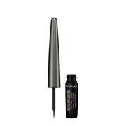 Cienie do powiek - Rimmel Cień i Eyeliner Wonderswipe 014 1,7ml - miniaturka - grafika 1