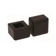 Młotki - Nasadka gumowa do młotka brukarskiego 1,5 kg - miniaturka - grafika 1