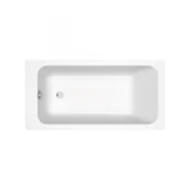Wanny - Cersanit Blisa 150x70 - miniaturka - grafika 1