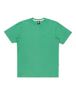 Koszulki męskie - Quiksilver Slub - T-shirt dla mężczyzn - miniaturka - grafika 1