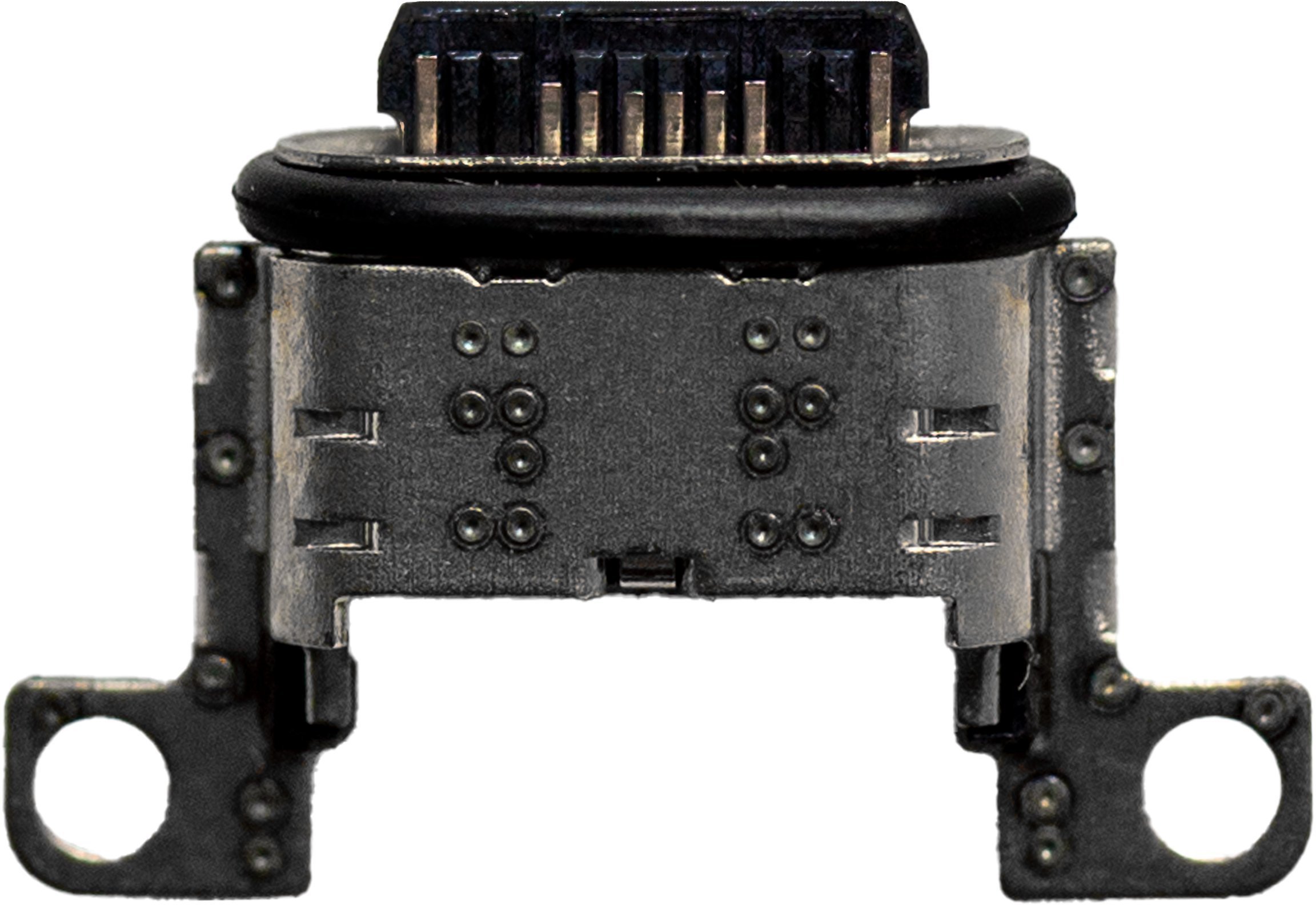 Gniazdo Ładowania do Samsung Galaxy A36 A56 USB Złącze SM-A366E SM-A566V 5904858355525
