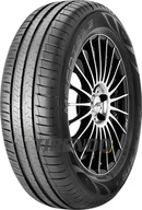 Opony ciężarowe - Maxxis Vansmart Snow WL2 205/65R15 102/100T 42546510 - miniaturka - grafika 1