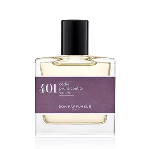 Woda perfumowana 30 ml - Wody i perfumy damskie - miniaturka - grafika 1