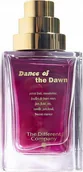 Wody i perfumy unisex - The Different Company The Different Company, Dance Of The Dawn, Eau De Parfum, Unisex, 100 ml Unisex - miniaturka - grafika 1