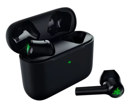 Razer Hammerhead X (RZ12-03830100-R3G1)