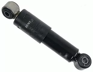 SACHS Tarcza dociskowa sprzęgła 3082 313 941 - Sprzęgła - miniaturka - grafika 1