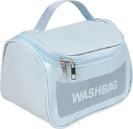 Kosmetyczki, organizery i kuferki - Top Choice Kosmetyczka-washbag - miniaturka - grafika 1
