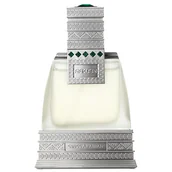 Wody i perfumy męskie - Swiss Arabian Rakaan woda perfumowana 50ml - miniaturka - grafika 1