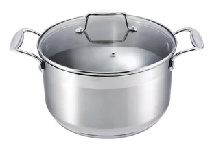 Galicja Garnek Primo 3,4 L - Garnki - miniaturka - grafika 1