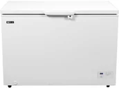 Zamrażarki - Yato YG-05177 - miniaturka - grafika 1