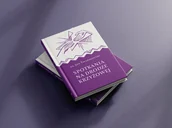 Religia i religioznawstwo - Spotkania na drodze krzyżowej - miniaturka - grafika 1