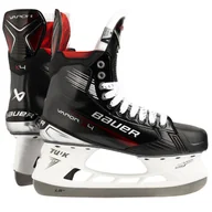 Łyżwy - Łyżwy hokejowe Bauer Vapor X4 Senior Fit 3, EUR 44,5 - miniaturka - grafika 1