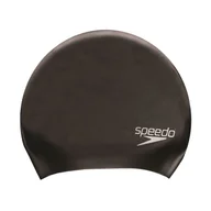 Etui na dokumenty i karty - Speedo Speedo - Czepek pływacki 68.709910001 - miniaturka - grafika 1