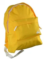 Plecaki - Quiksilver, Plecak, Kimba Corn - miniaturka - grafika 1