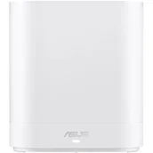 Routery - Router ASUS EBM68 (1pak) - Biały - miniaturka - grafika 1