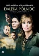 Filmy fabularne DVD - DALEKA PÓŁNOC (North Country) [DVD] - miniaturka - grafika 1