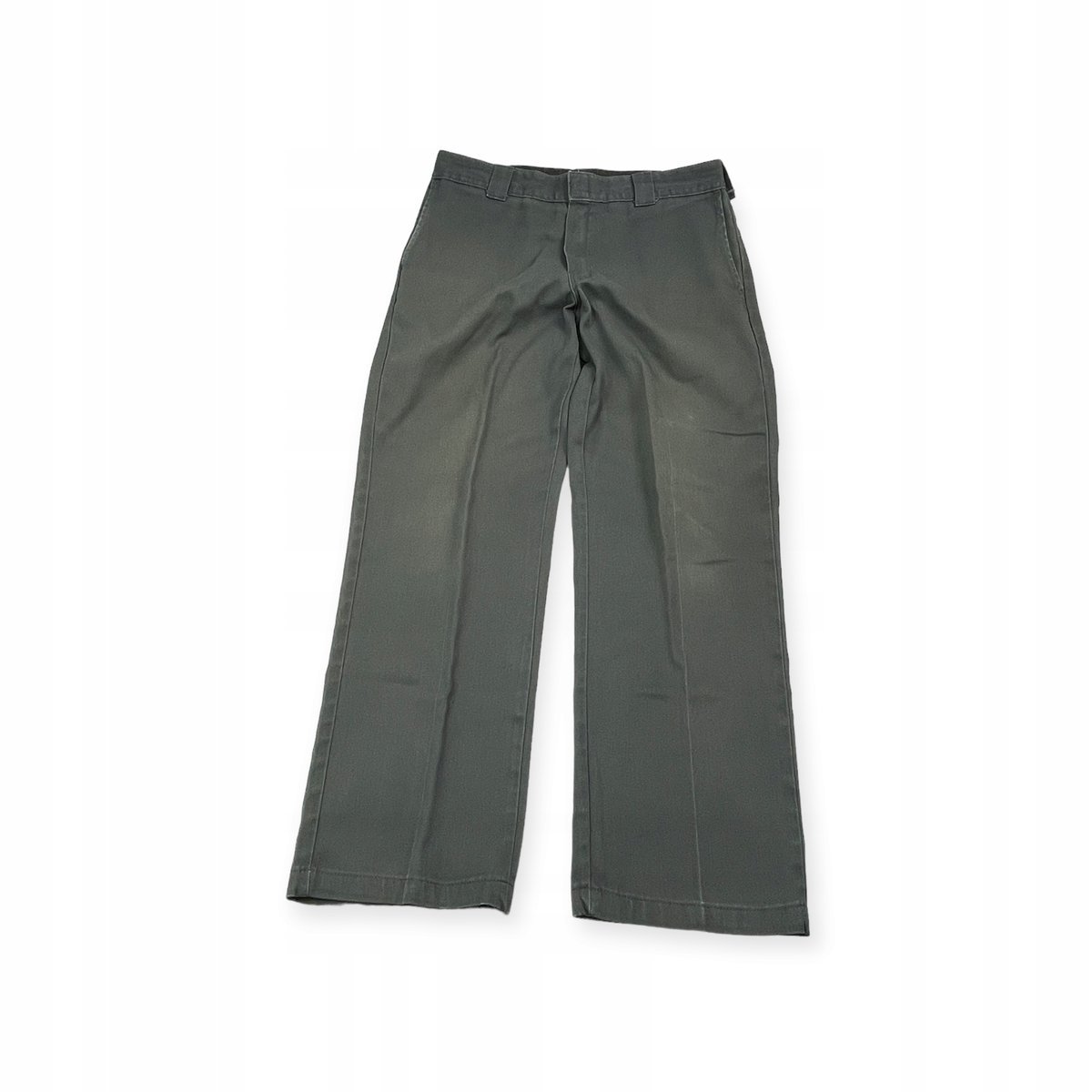 Spodnie męskie jeansowe Dickies L